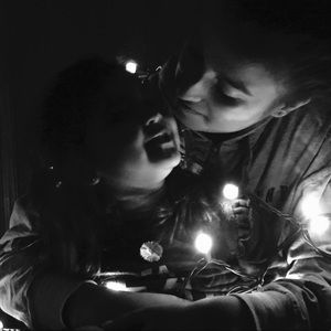 Meet your Posher, Ritu